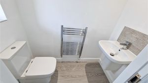 Photo 16- click for photo gallery